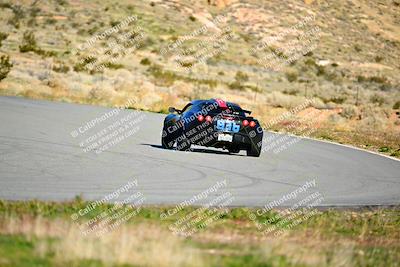 media/Feb-3 Lotus Club of SoCal (Sat) [[bd5762305a]]/Intermediate Run Group/Session 1 (Turn 3)/